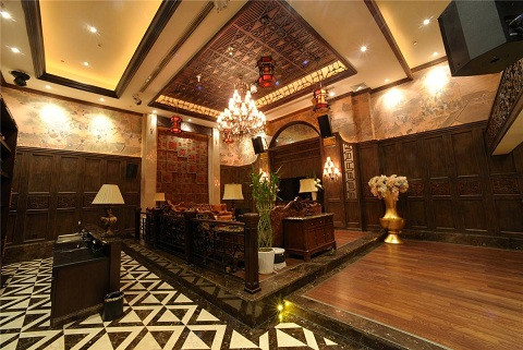 成武哪个KTV少爷男模妹子服务好